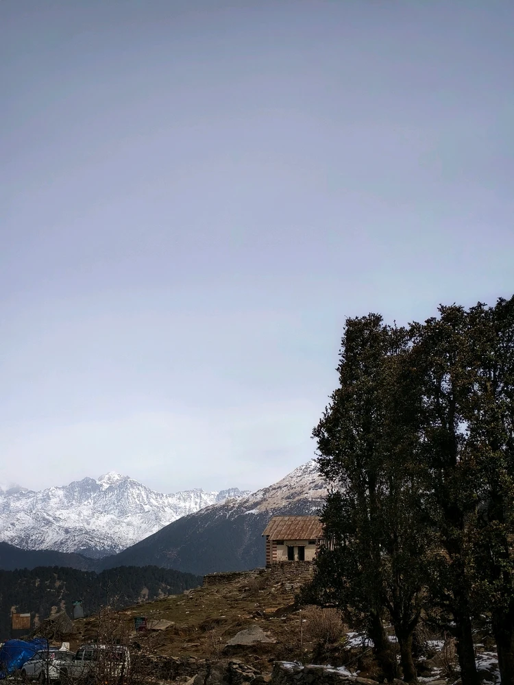 GIF uploaded by Arun