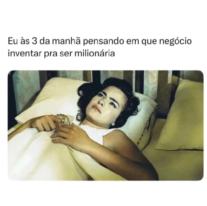 GIF enviado por Bella