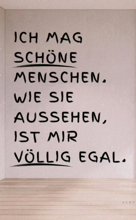 GIF hochgeladen von Wabbelwackelarmigerwindhosenkamerad