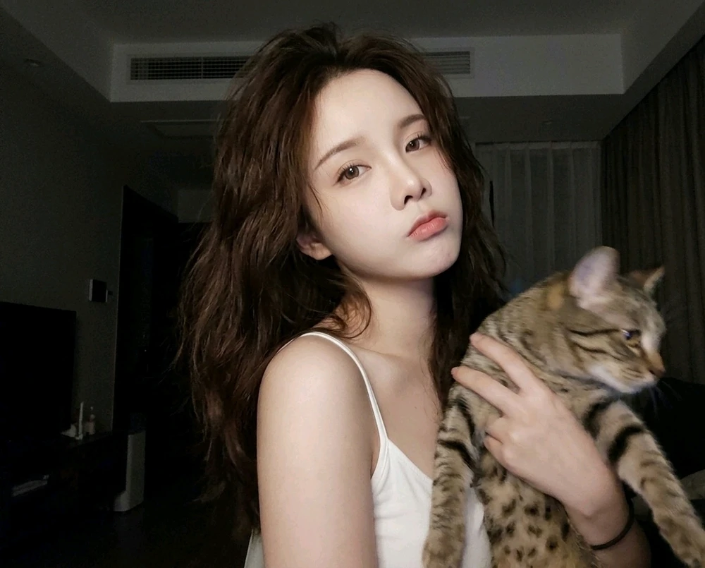 GIF อัปโหลดโดย Mm