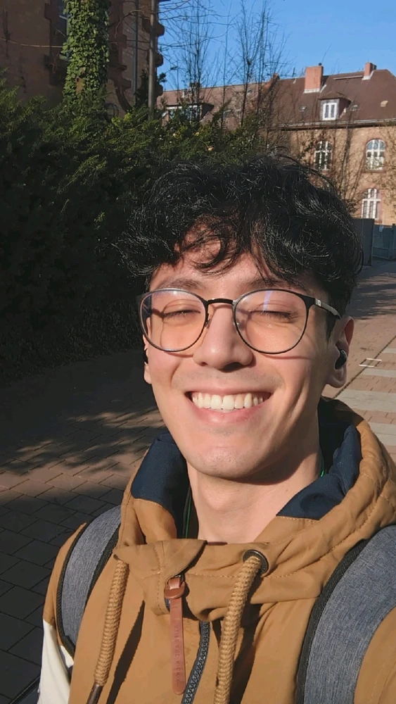 Image uploaded by Akira