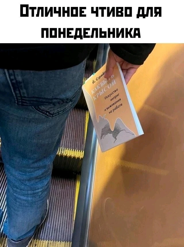 GIF загрузил Андрей