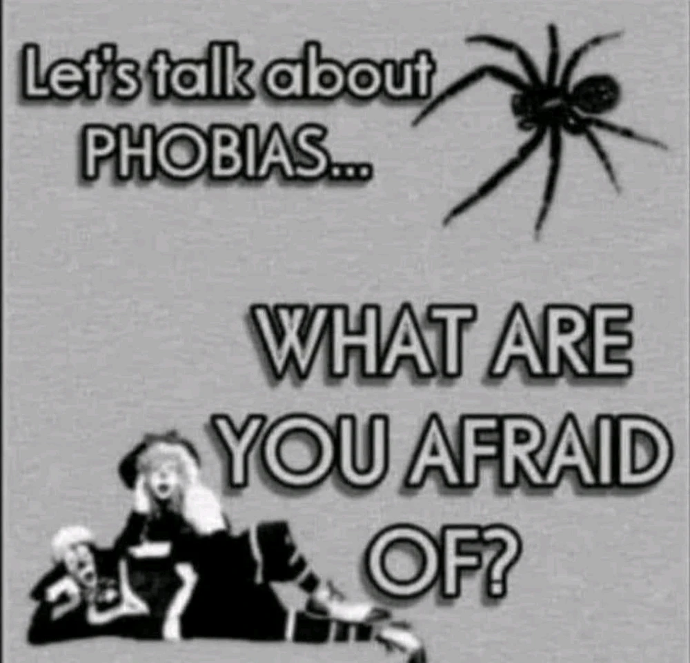 GIF uploaded by DezzieDee