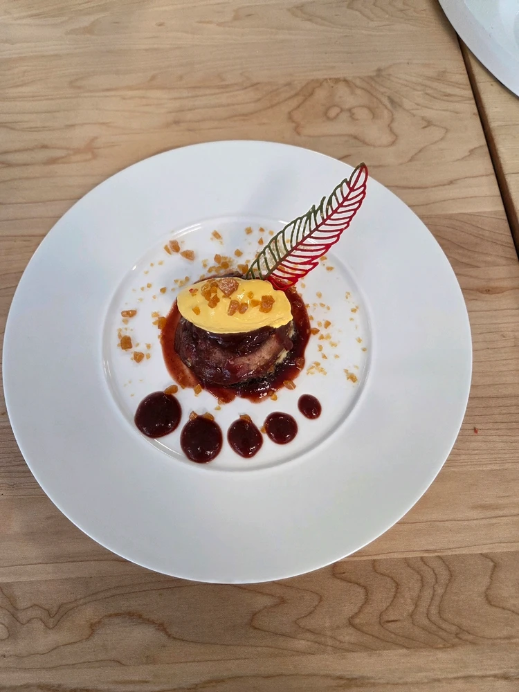 Image uploaded by Dorian