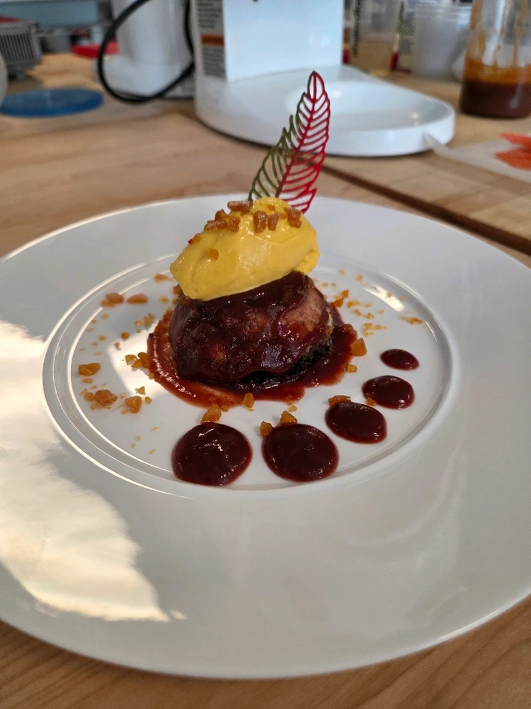 Image uploaded by Dorian