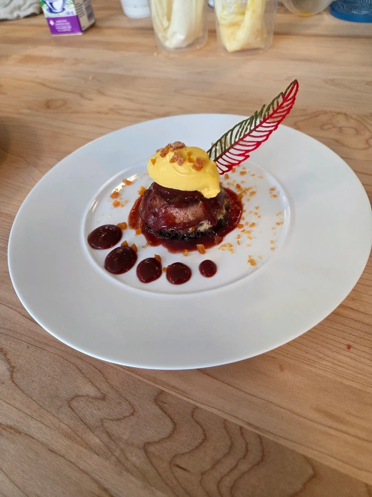 Image uploaded by Dorian