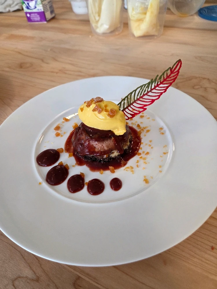 Image uploaded by Dorian