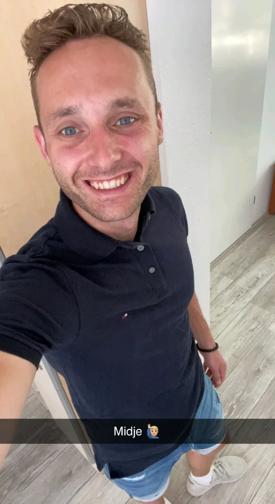 GIF geüpload door Richard