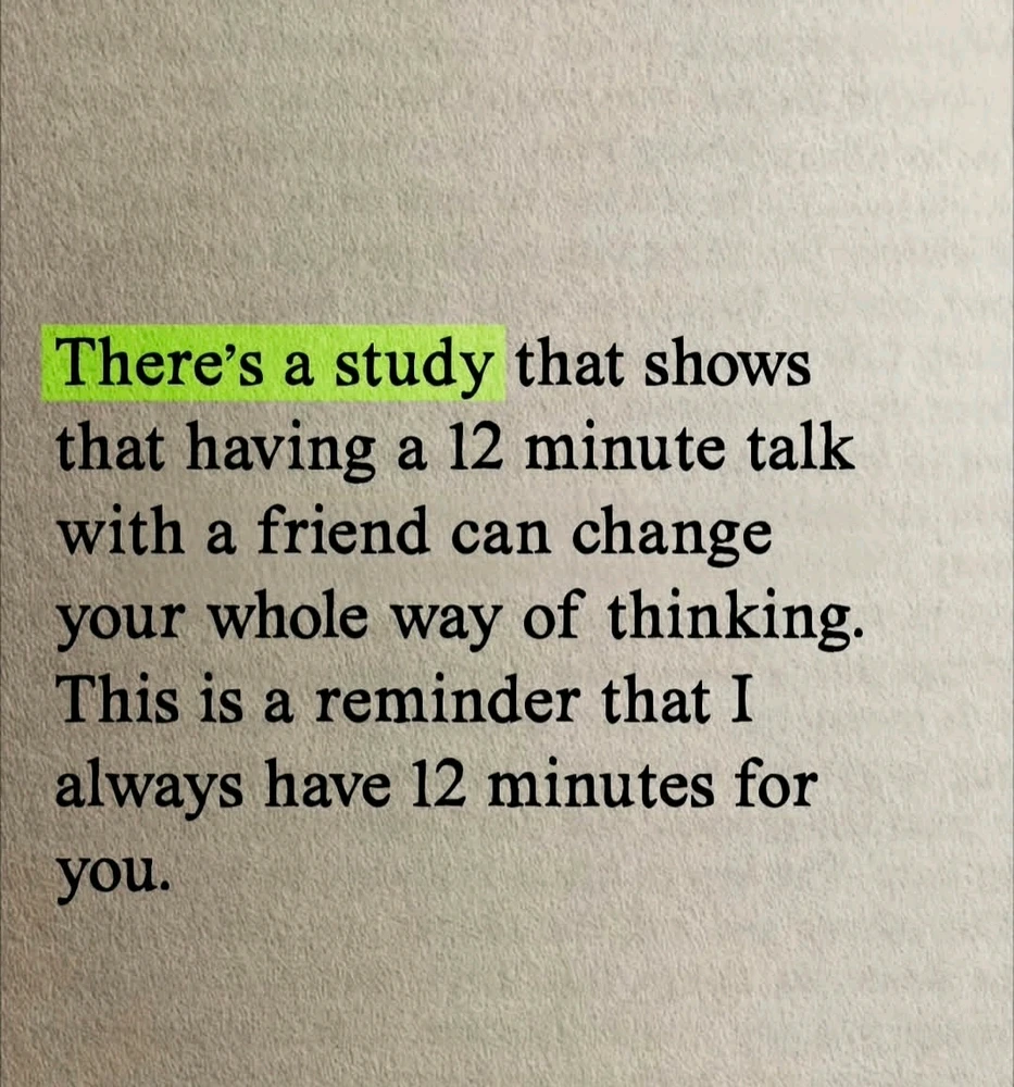 GIF uploaded by Dah