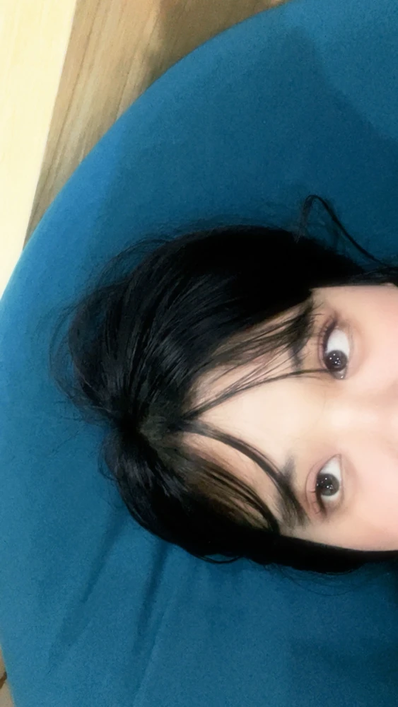 GIF uploaded by Fiksi