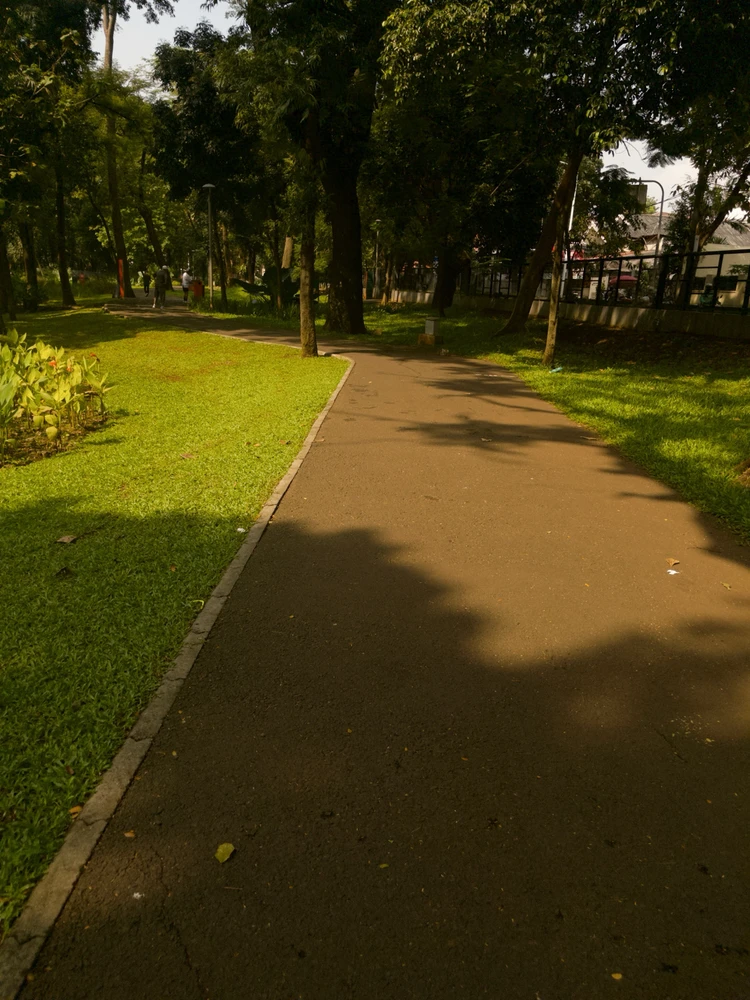Gambar diunggah oleh Baldah