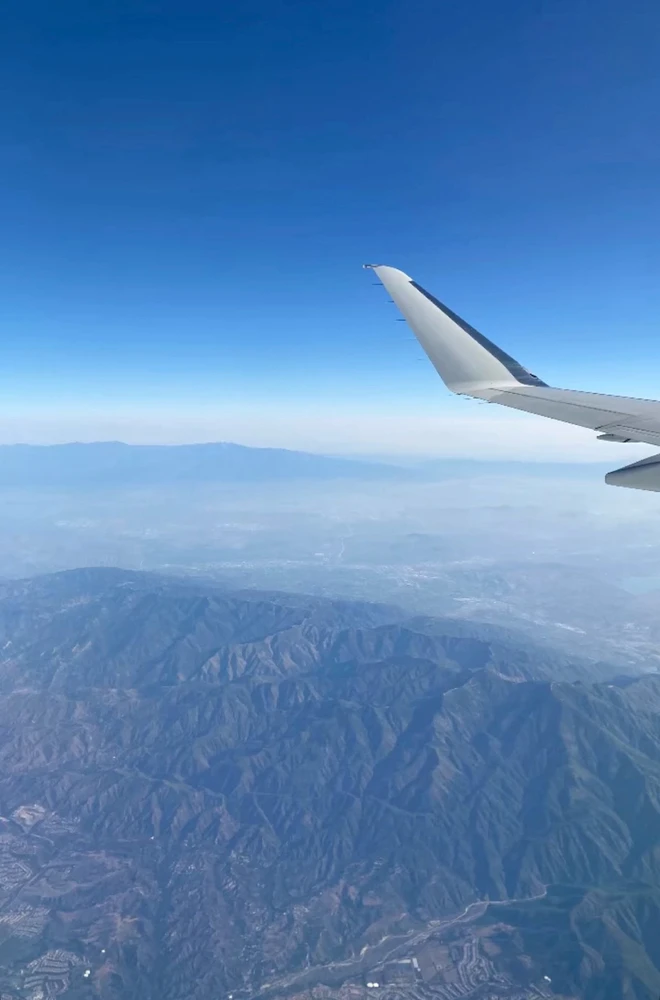 Image uploaded by Mohamed