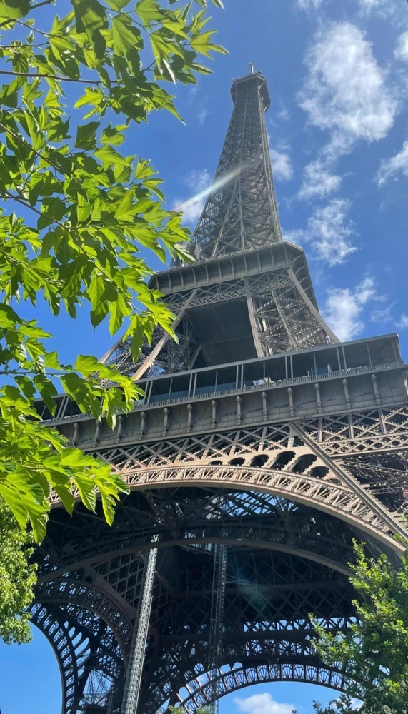 Image uploaded by Mohamed