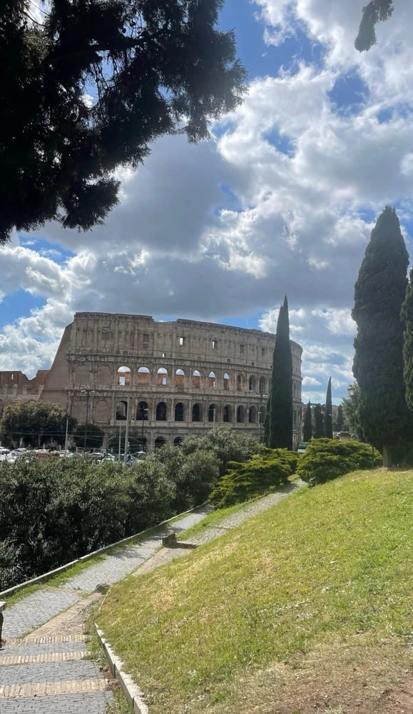 Image uploaded by Mohamed