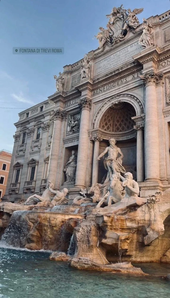 Image uploaded by Mohamed