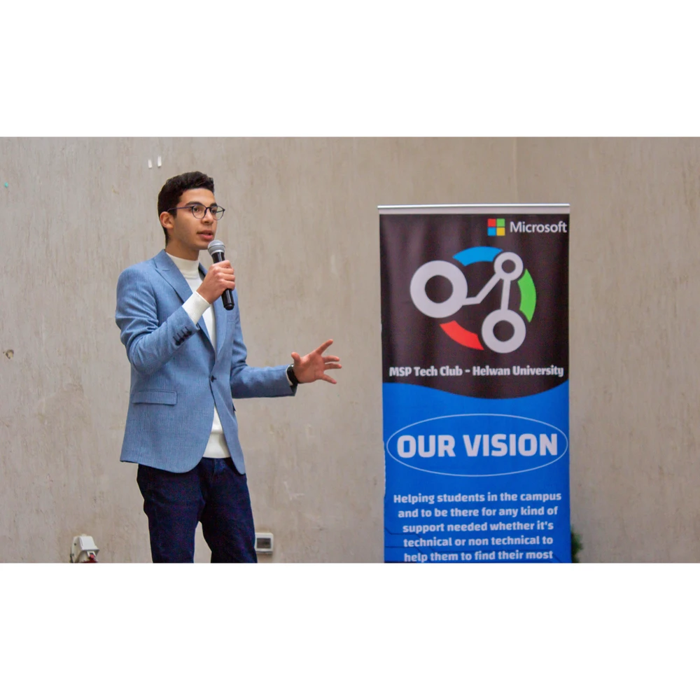 Image uploaded by Mohamed