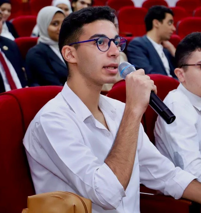 Image uploaded by Mohamed