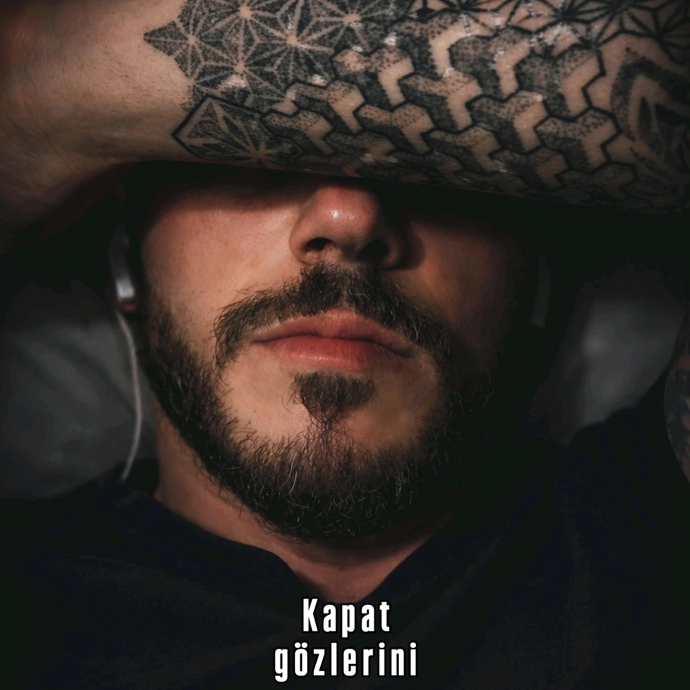 Okan tarafından yüklenen görsel