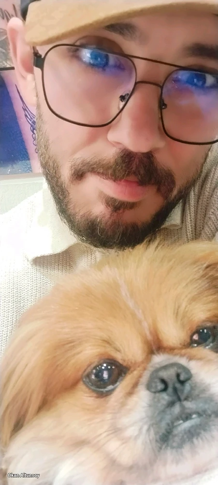 Okan tarafından yüklenen görsel