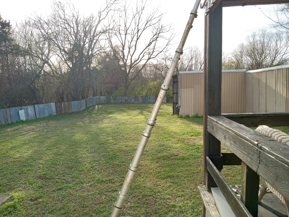 GIF uploaded by Shannon Texoma
