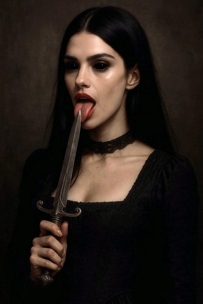 Гіфку завантажив Natalia🦇