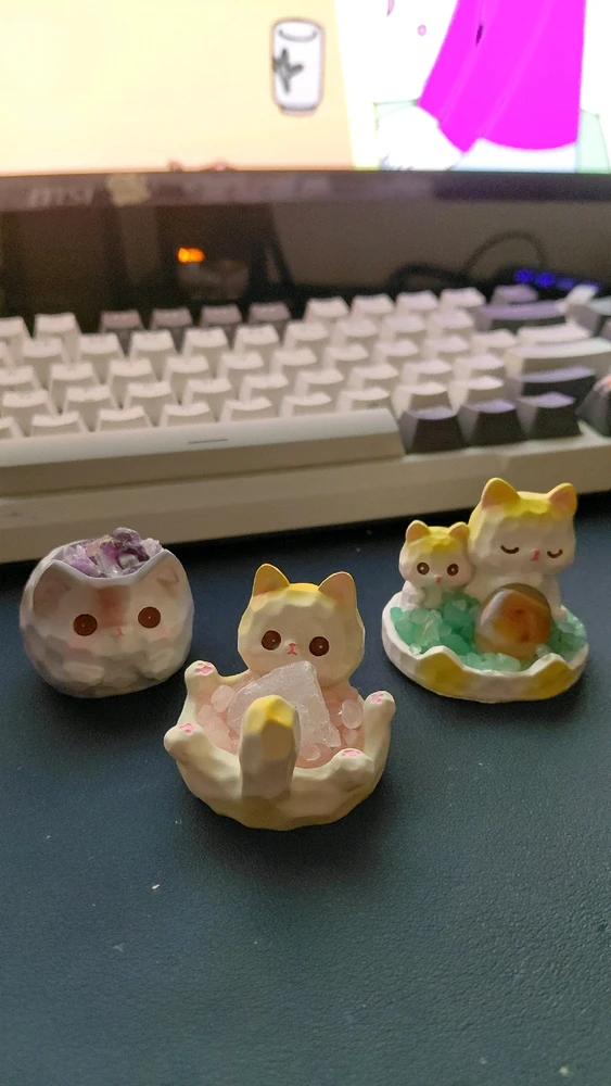 GIF uploaded by Bell