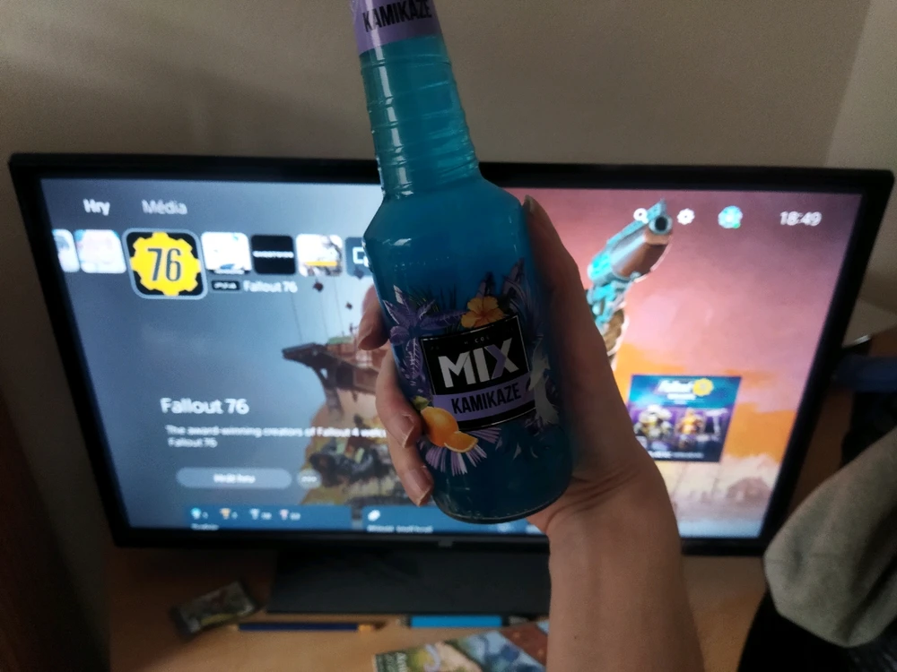 GIF nahrál Lukáš Musil