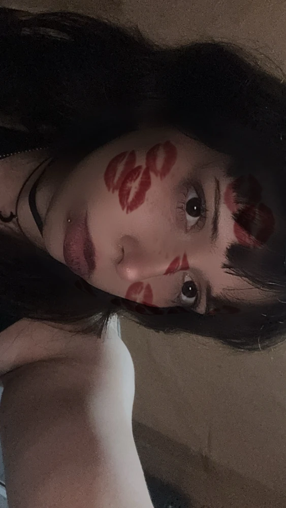 GIF subido por Antonella