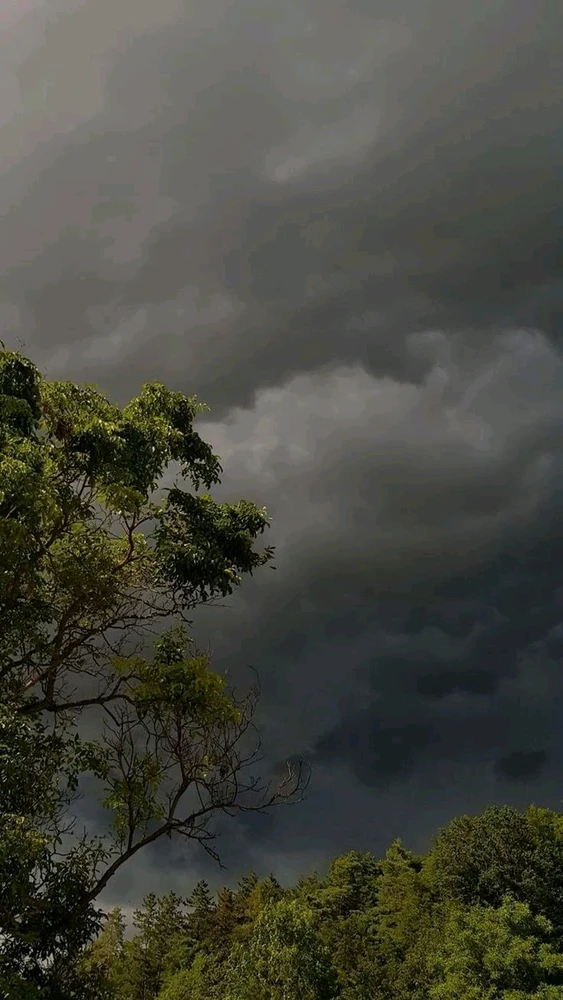 GIF uploaded by ikhfA