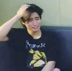 GIF uploaded by Lily