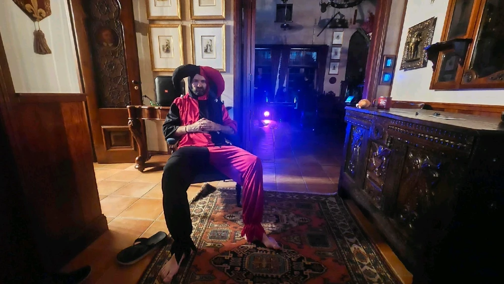 Image uploaded by Pete