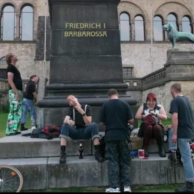 GIF hochgeladen von Constantin Alexander