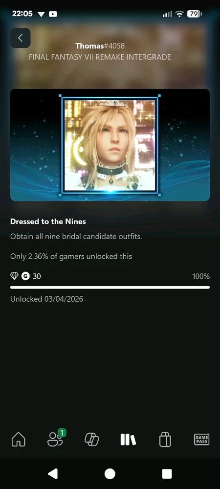 GIF gi-upload ni Thomas