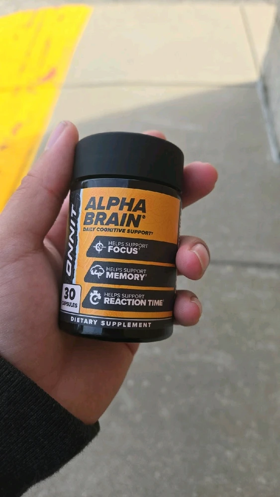 GIF uploaded by Mrmunchies