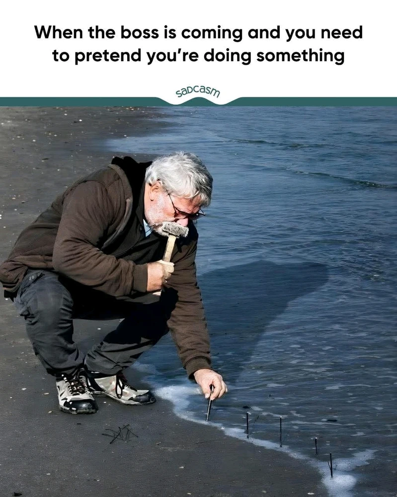 GIF uploaded by Nada