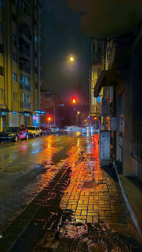 GIF uploaded by Sezai