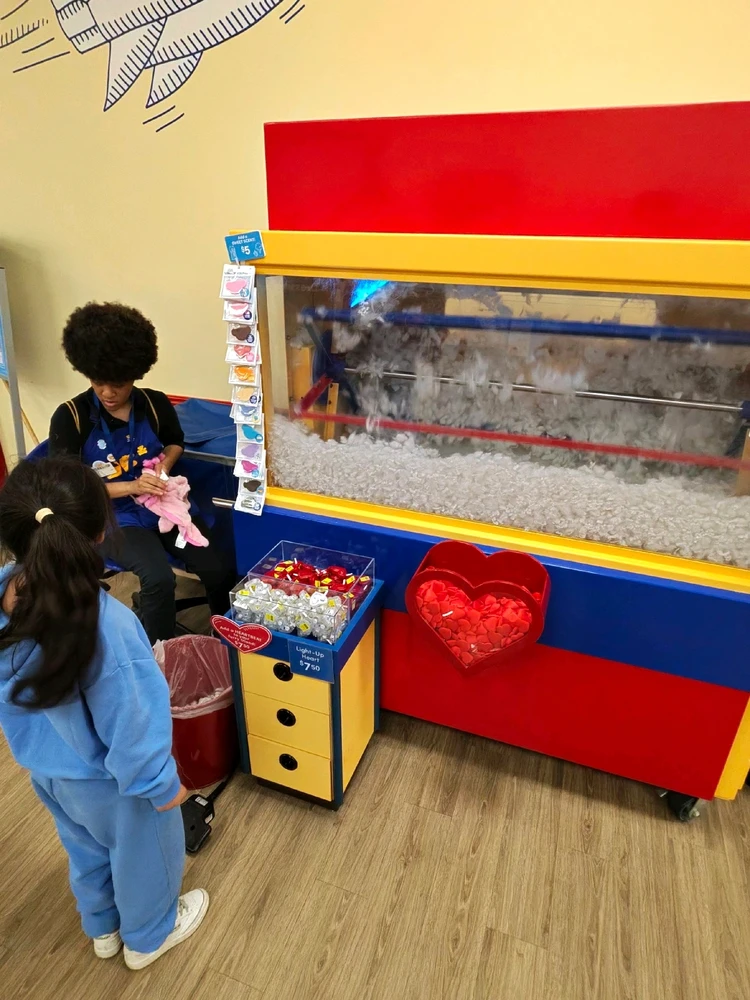 Image uploaded by Koko