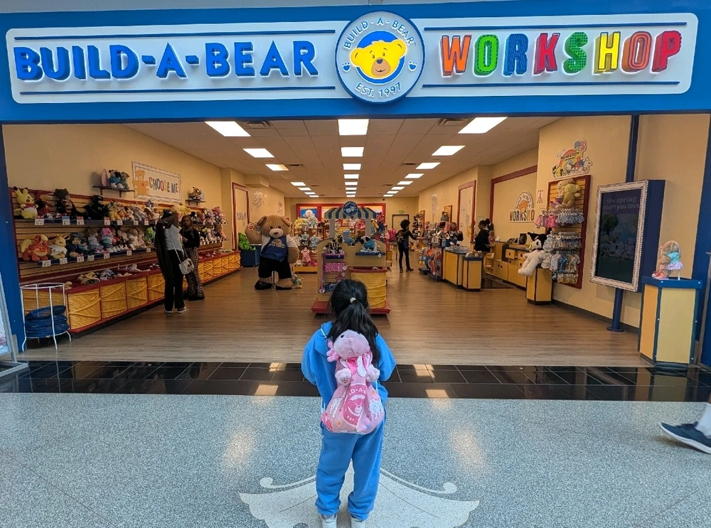 Image uploaded by Koko