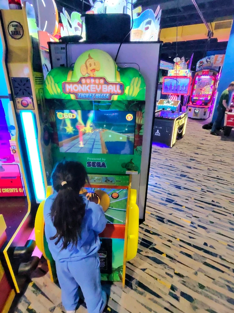 Image uploaded by Koko