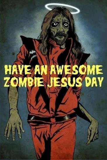 GIF uploaded by Richard