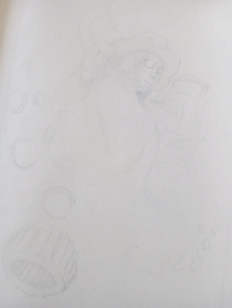 GIF uploaded by Vincent