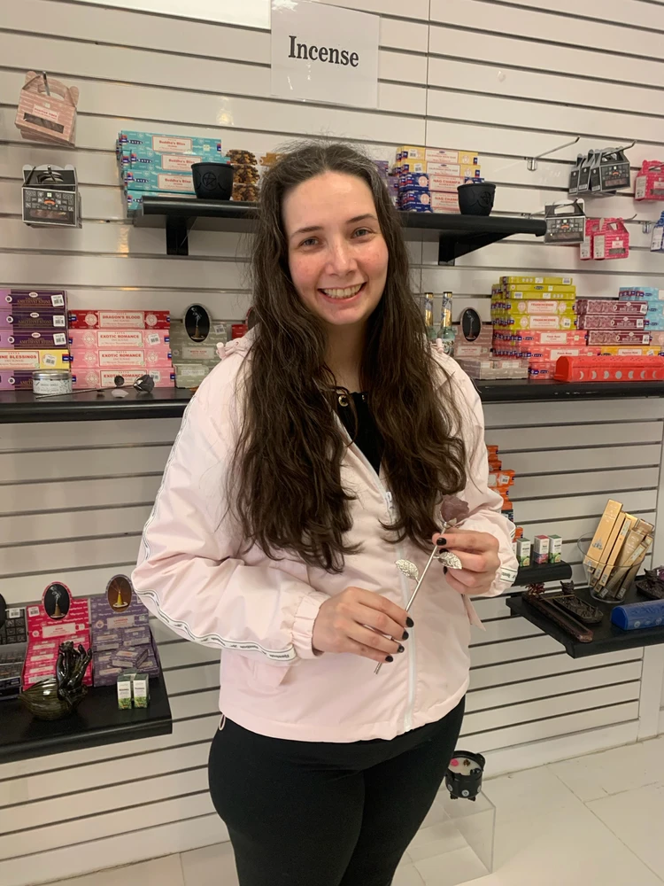 GIF uploaded by Rain