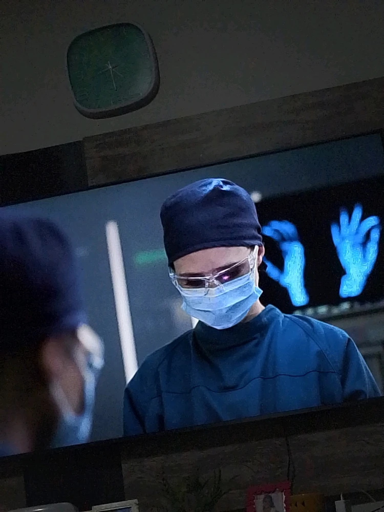 GIF enviado por Helena