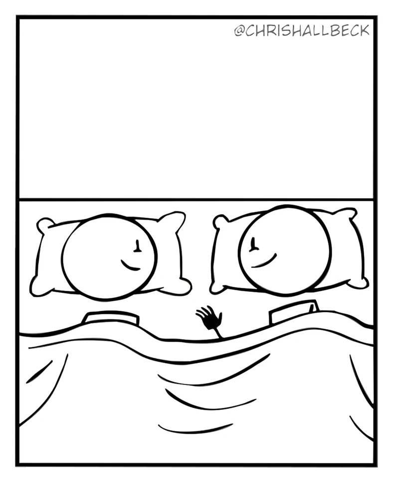 Immagine caricata da Elviscerale