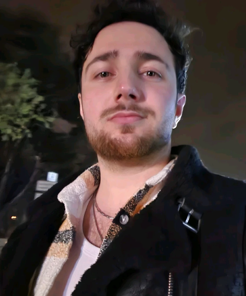 Gökhan tarafından yüklenen GIF