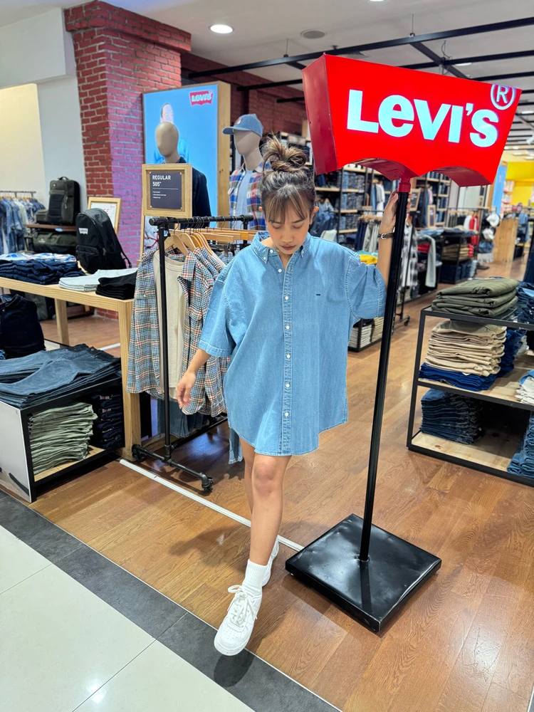 GIF diunggah oleh Rin