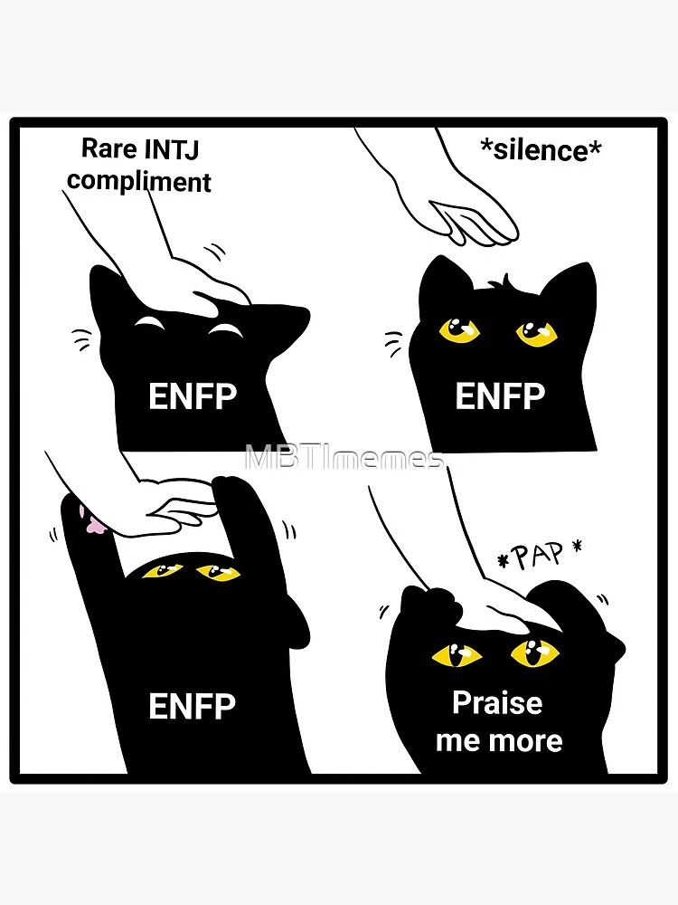 GIF uploaded by Bhavesh