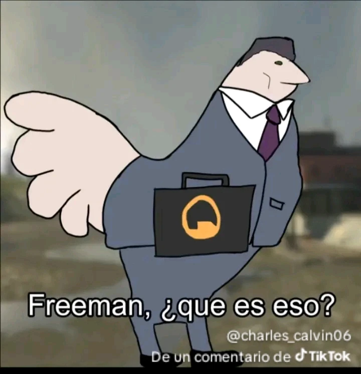GIF subido por Chris