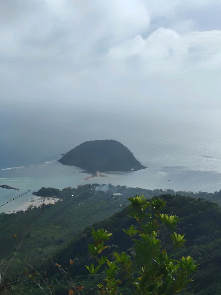 GIF uploaded by Pawee