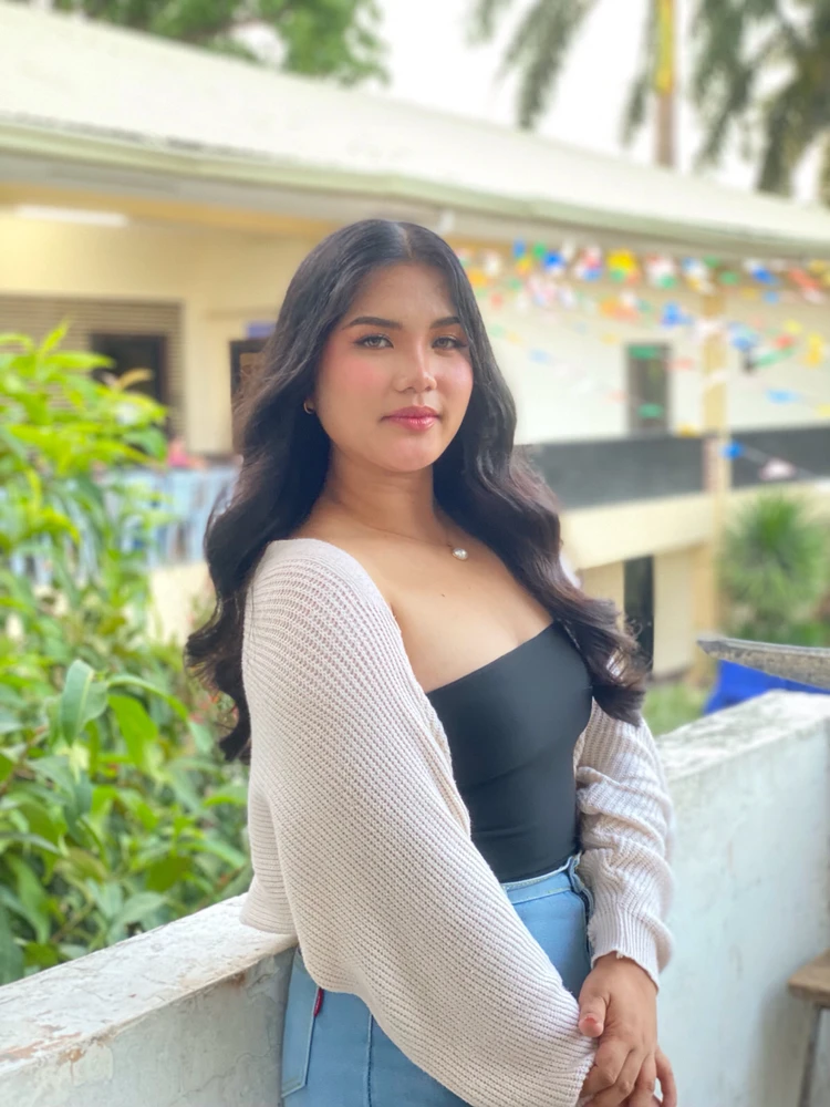 Image uploaded by diamore